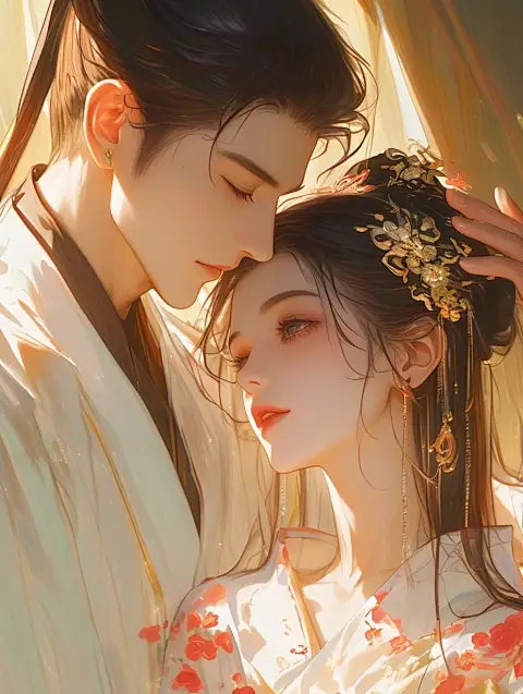 第2季