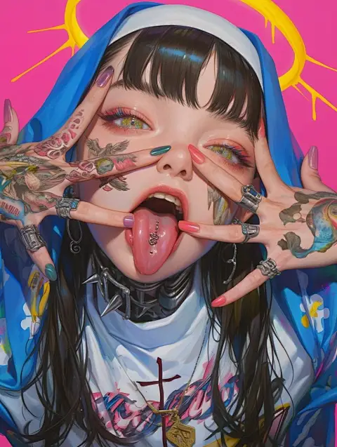 第3季